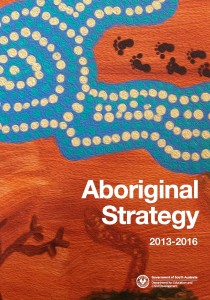 Aboriginal_Strategy