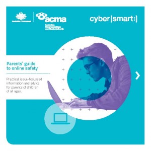 Parents_guide_to_online_safety