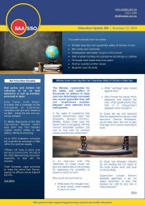 saasso-education-update-268-november-24-2016_page_1