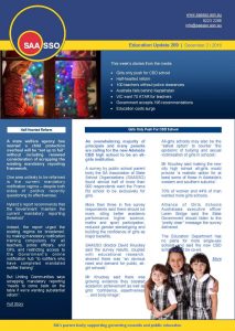 saasso-education-update-269-december-2-2016_page_1