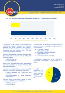 saasso-survey-7-child-protection-december-16-2016
